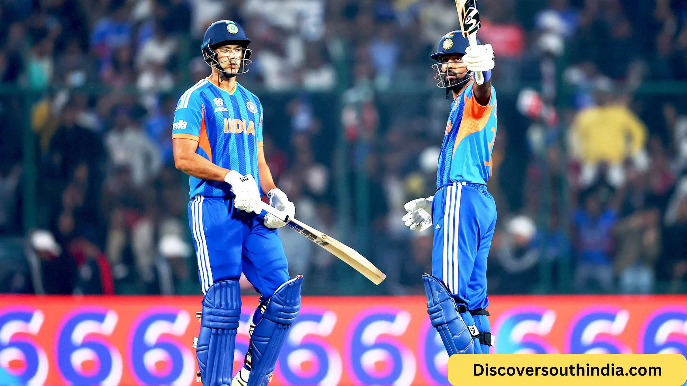 india national cricket team vs namibia national cricket team standings