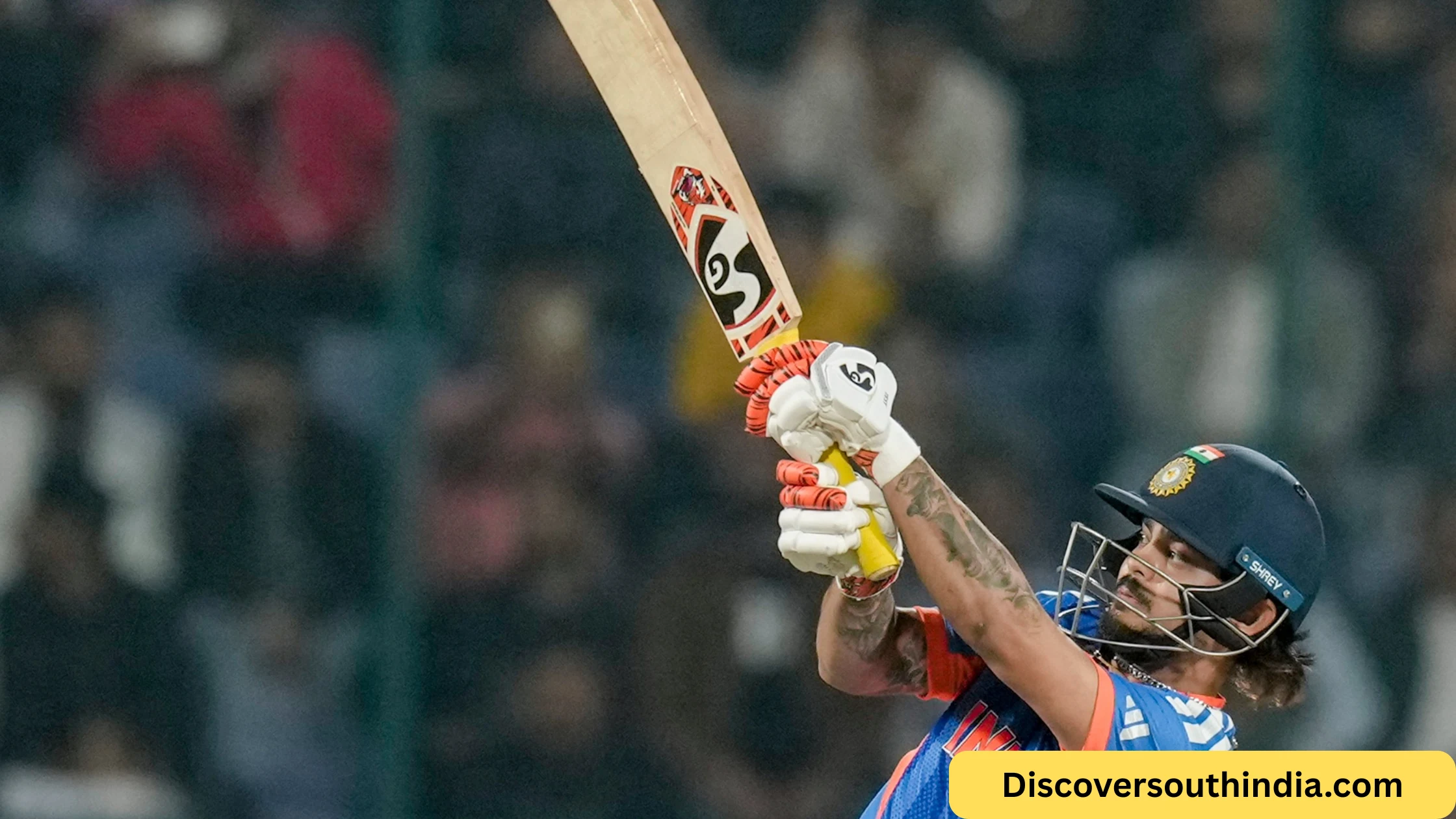 India National Cricket Team vs Pakistan National Cricket Team standings