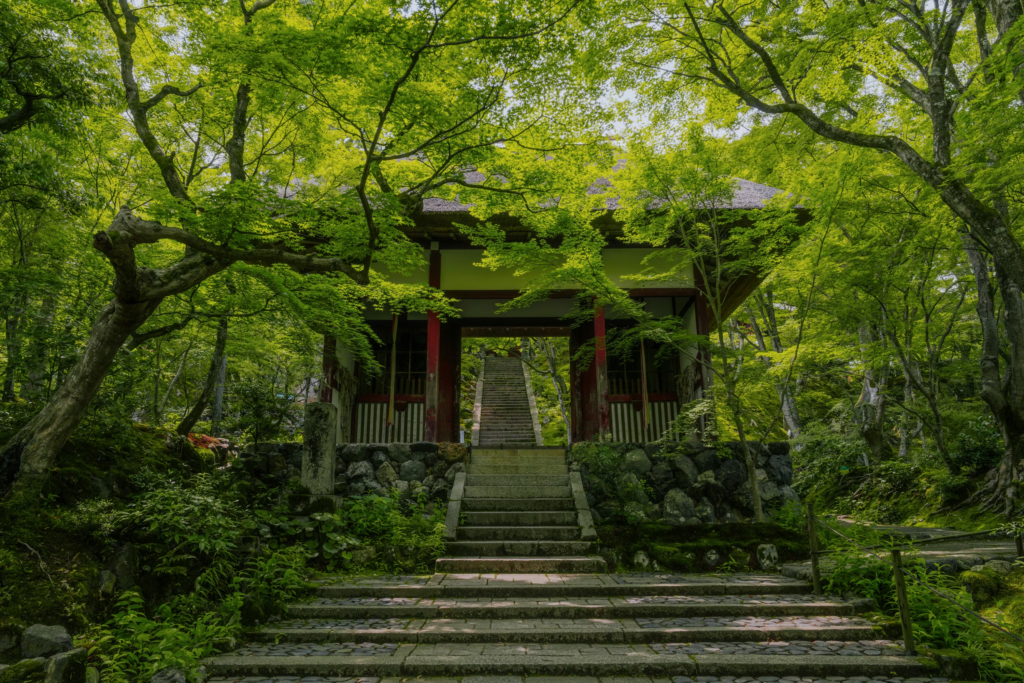 Aralaguppe Anjaneya Temple