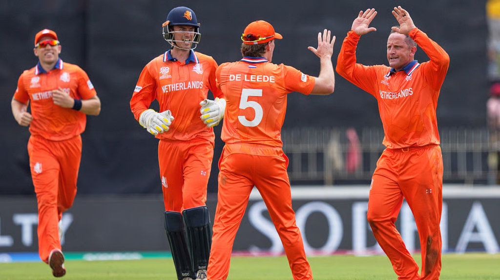 namibia vs netherlands 